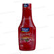 KETCHUP 360G STAR