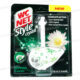 BLOC WC STYLE CRYSTAL GREEN EXOTIC 36.5G WC NET