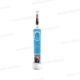 BROSSE A DENTS ELECTRIQUE POUR ENFANTS FROZEN ORAL-B