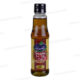 HUILE DE SESAME 50% ET SOJA 150ML KHAYRATE