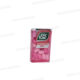 BONBONS STRAWBERRY 16G TIC TAC