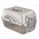 CAGE DE TRANSPORT 50*33*31H CM