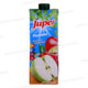 BOISSON JUPER POMME 1L VALENCIA