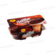 CREME DESSERT AU CHOCOLAT 4*125G REINA