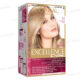 COLORATION 9.1 EXCELLENCE CREME L'OREAL