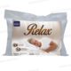 OREILLER RELAX 70*45CM DOLIDOL