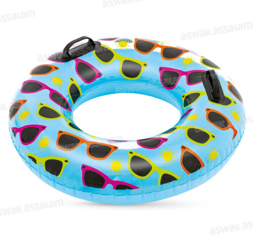 BOUEE DESIGN LUNETTES DE SOLEIL 76CM BESTWAY