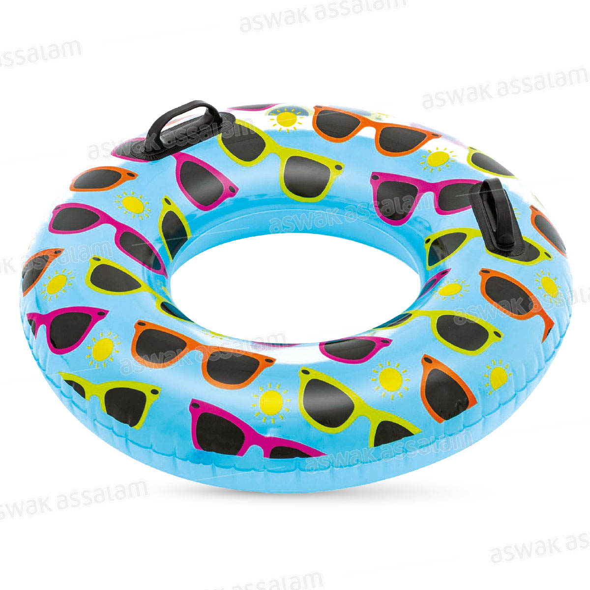 BOUEE DESIGN LUNETTES DE SOLEIL 76CM BESTWAY