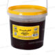 MIEL EUCALYPTUS SEAU PLASTIQUE 2,5KG ACHIFAA