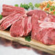 TAGINE DE BOEUF EXTRA 1KG