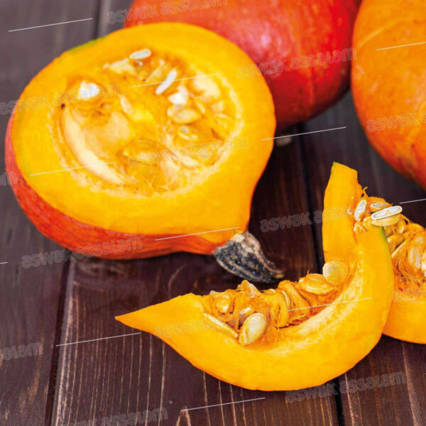 POTIRON 1KG