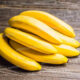 BANANE IMPORT 1KG