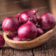 OIGNON ROUGE 1KG