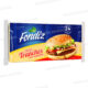 FROMAGE POUR SANDWICH 24 TRANCHES FONDIZ