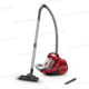 ASPIRATEUR CYCLONIQUE RO2913EA ROWENTA
