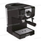 MACHINE A ESPRESSO XP320810 15 BARS KRUPS