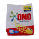LESSIVE MAIN CITRON 360G OMO