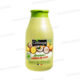 DOUCHE LAIT HYDRATANTE ANANAS & CREME DE COCO 250ML COTTAGE