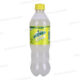 MIRINDA CITRON 50CL
