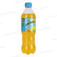 MIRINDA TROPICAL 50CL
