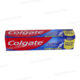 DENTIFRICE ANTI-CARIES 150ML COLGATE