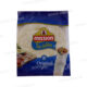 PAIN TORTILLAS ORIGINAL 8 UNITES 320G MISSION