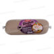 ROULADE DE DINDE 600G JAYDA