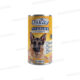 TERRINE AU BOEUF POUR CHIEN ADULTE 400G OSKAY
