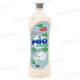 LIQUIDE VAISSELLE ALOE VERA 1,25L MIO