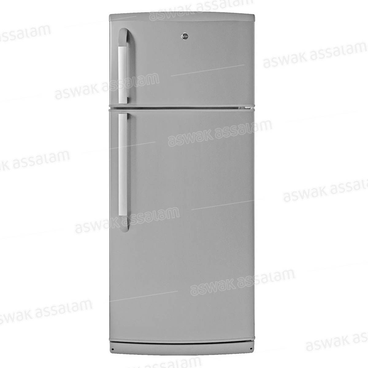REFRIGERATEUR 425L NO FROST DP480 NV SIERA