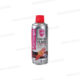 STARTING PILOT LIQUIDE AIDE AU DEMARRAGE 450ML FLAMINGO
