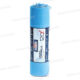 10 SACS POUBELLE 120L IGOR