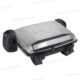 GRILL VIANDE 1800W INOX EXPERT GC191E26 TEFAL