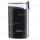 MOULIN A CAFE 85G 200W NOIR F2034210 KRUPS