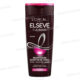 SHAMPOOING FULL RESIST CHEVEUX FRAGILISES 400ML ELSEVE