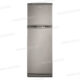REFRIGERATEUR 430L A SILVER DP430 SIERA