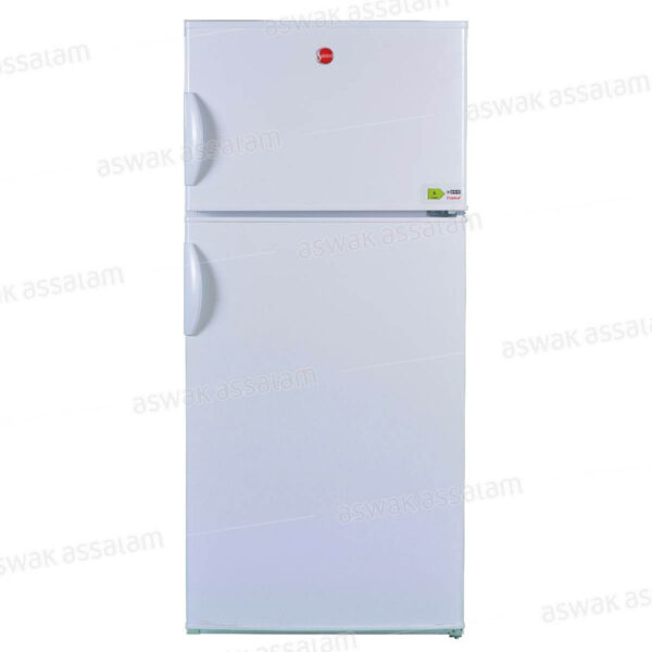 REFRIGERATEUR 190L A+ Blanc DP27 SIERA