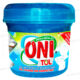 GEL NETTOYANT ET DESINFECTANT 1KG ONITOL