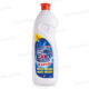GEL VAISSELLE JAVELLISE 1,25L EXET