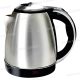 BOUILLOIRE SILVER 1,7L KES 4116 GS ROYAL