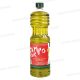 HUILE D'OLIVE VIERGE 1L CAMPO SUR