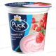 YAOURT FRAISE 150G PUCK