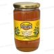 MIEL D'ORANGER 900G ZEMZAMI