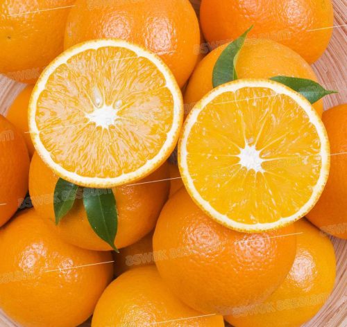 ORANGE NAVEL 1KG
