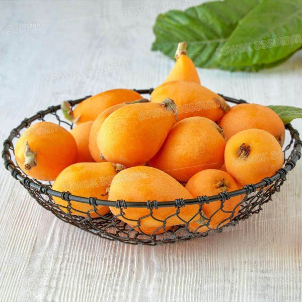 NEFFLE 1KG
