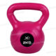 HALTERE A BOULE 2KG