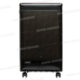 CHAUFFAGE A GAZ  3000W PORTO CATALYSE TAURUS