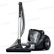 ASPIRATEUR SANS SAC 2,5L XXL RO4855EA/RO4B36EA ROWENTA