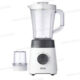 BLENDER POWER MAX 1,5L 1300W + BOL GRATUIT TAURUS
