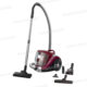 ASPIRATEUR SANS SAC XXL RO4873/RO4B63EA ROWENTA
